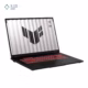 لپ تاپ گیمینگ ایسوس 18 اینچی مدل TUF Gaming A18 FA808UH R7 260 16GB 2TB RTX5050