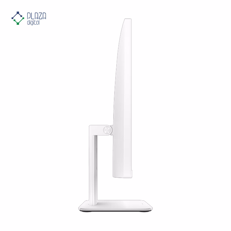 کامپیوتر All in One ایسوس 27 اینچی مدل V470VAK i5 13420H 16GB 512GB