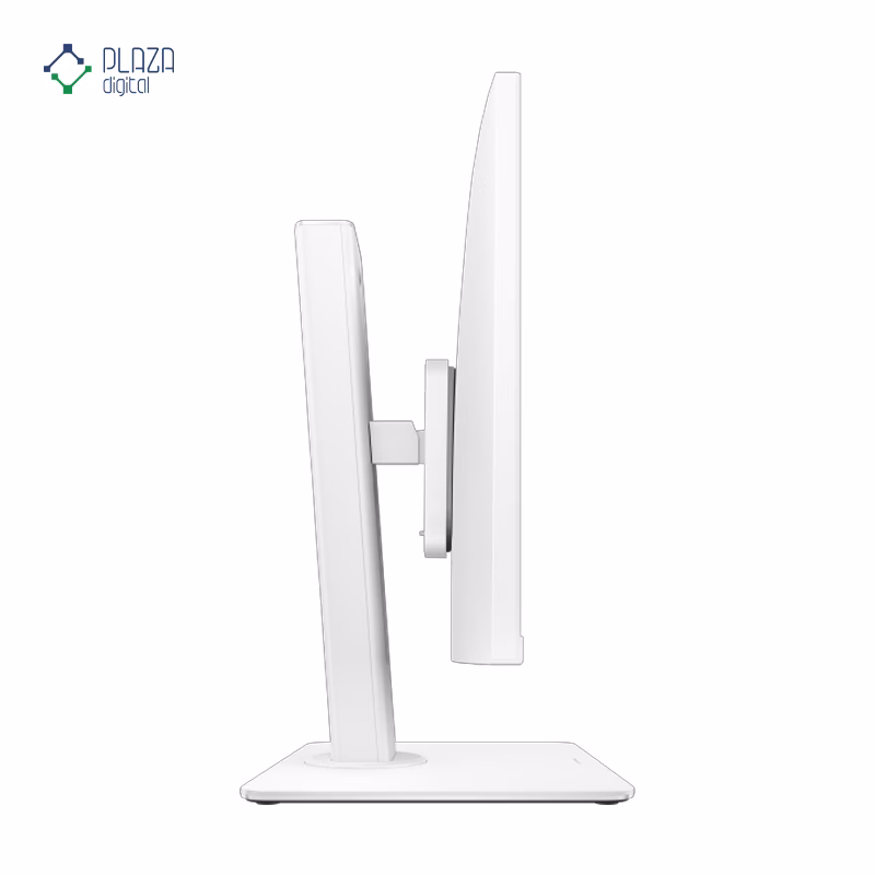 کامپیوتر All in One ایسوس 27 اینچی مدل V470VAK i5 13420H 8GB 512GB