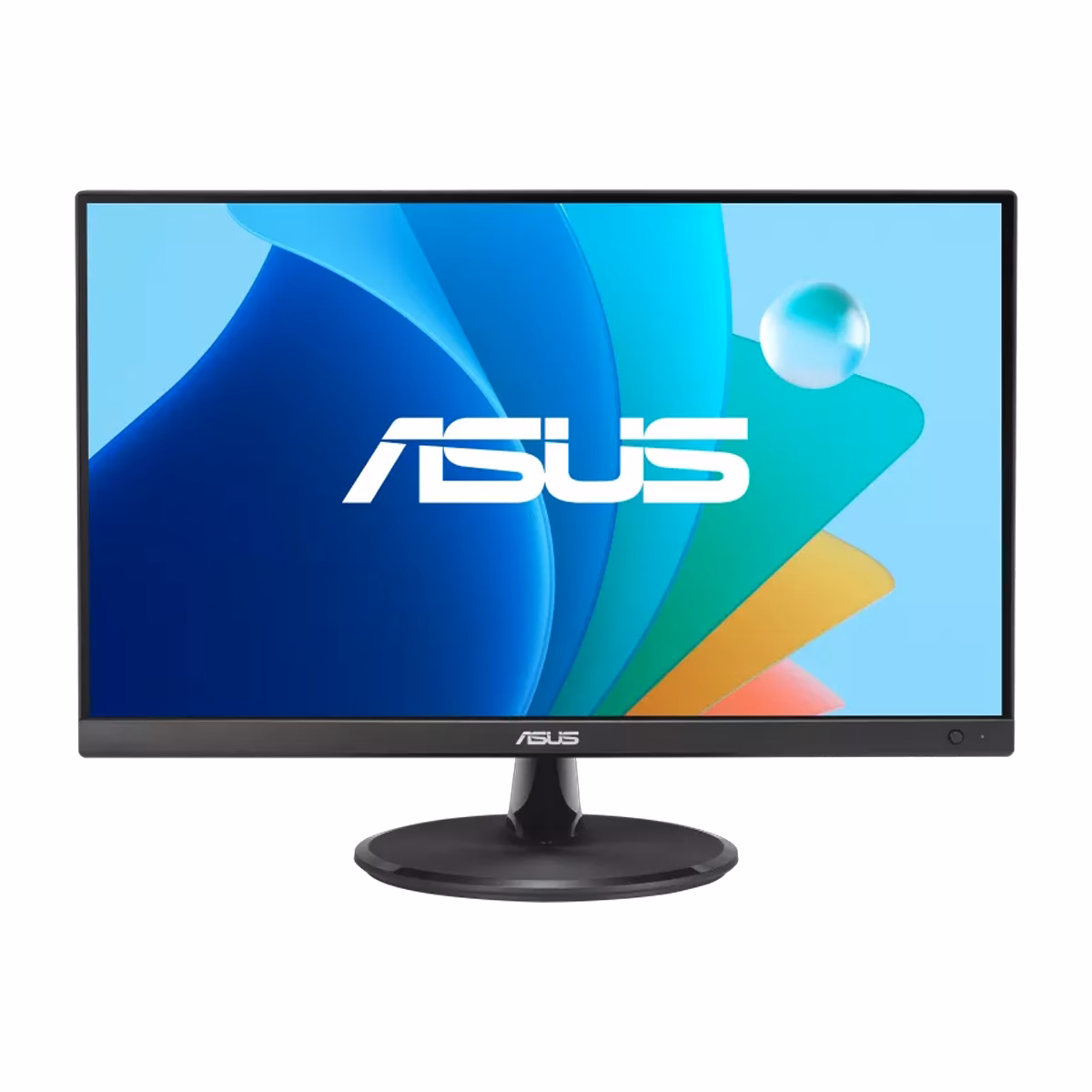 مانیتور 22 اینچی ایسوس مدل VP227HF