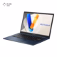 لپ تاپ ایسوس 14 اینچی مدل Vivobook 14 X1404VA i7 1355U 40GB 1TB