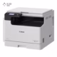 دستگاه کپی چهار کاره کانن مدل imageRUNNER 2224N پلازادیجیتال