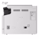 دستگاه کپی چهار کاره کانن مدل imageRUNNER 2224N پلازادیجیتال