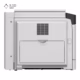 دستگاه کپی چهار کاره کانن مدل imageRUNNER 2224N پلازادیجیتال