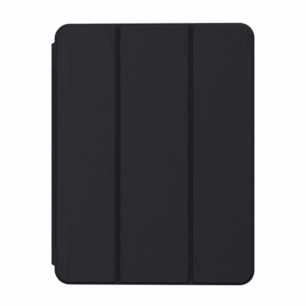 کاور تبلت گرین لاین مدل Hogo Premium Case with Pencil Holder مناسب برای IPad Pro 11 inch مشکی پلازادیجیتال