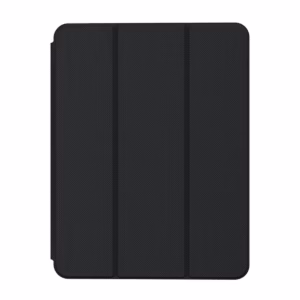 کیف تبلت گرین لاین مدل Hogo Premium Case with Pencil Holder مناسب برای IPad Pro 12.9 inch مشکی پلازادیجیتال