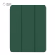 کیف تبلت گرین لاین مدل Hogo Premium Case with Pencil Holder مناسب برای IPad Pro 12.9 inch پلازادیجیتال