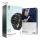 ساعت هوشمند گرین لاین مدل Signature Pro پلازادیجیتال