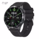 ساعت هوشمند گرین لاین مدل Signature Pro پلازادیجیتال
