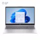 لپ تاپ اچ پی 15.6 اینچی مدل HP 15-fd0123dx i3 1315U 16GB 256GB
