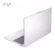 لپ تاپ اچ پی 15.6 اینچی مدل HP 15-fd0123dx i3 1315U 16GB 256GB