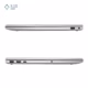 لپ تاپ اچ پی 15.6 اینچی مدل HP 15-fd0123dx i3 1315U 16GB 256GB