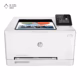 پرینتر تک کاره لیزری رنگی اچ پی مدل LaserJet Pro M252dw پلازدیجیتال
