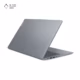 لپ تاپ لنوو 15.6 اینچی مدل IdeaPad Slim 3 15ABR8 R5 5625U 8GB 1TB