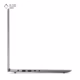 لپ تاپ لنوو 15.6 اینچی مدل IdeaPad Slim 3 15ABR8 R5 5625U 8GB 1TB