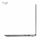 لپ تاپ لنوو 15.6 اینچی مدل IdeaPad Slim 3 15ABR8 R5 5625U 8GB 1TB