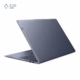 لپ تاپ لنوو 16 اینچی مدل IdeaPad Slim 5 16IRU9 Core Ultra 5 120U 16GB 512GB