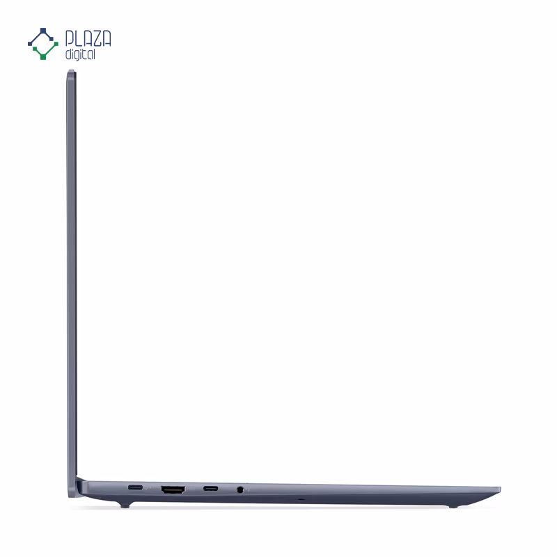 لپ تاپ لنوو 16 اینچی مدل IdeaPad Slim 5 16IRU9 Core Ultra 5 120U 16GB 512GB