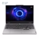 لپ تاپ گیمینگ لنوو 15.6 اینچی مدل LOQ 15IRX10 i7 13650HX 64GB 3TB RTX5050