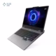 لپ تاپ گیمینگ لنوو 15.6 اینچی مدل LOQ 15IRX10 i7 13650HX 64GB 3TB RTX5050