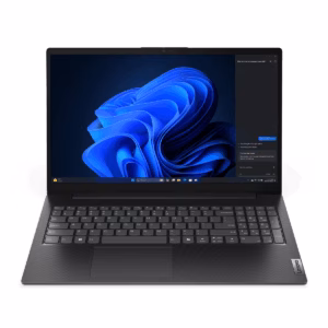 لپ تاپ لنوو 15.6 اینچی مدل V15 G5 IRL i3 1315U 8GB 256GB