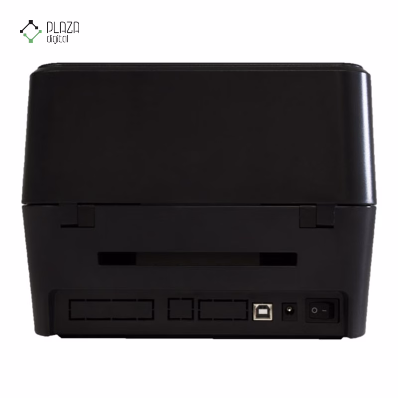 پرینتر لیبل زن میوا مدل MBP 4210 پلازادیجیتال