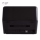 پرینتر لیبل زن میوا مدل MBP 4310 پلازادیجیتال