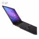لپ تاپ ام اس آی 13.3 اینچی مدل Summit 13 HX AI Evo A2HMTG Ultra 7 255H 32GB 1TB