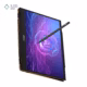 لپ تاپ ام اس آی 13.3 اینچی مدل Summit 13 HX AI Evo A2HMTG Ultra 7 255H 32GB 1TB