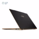 لپ تاپ ام اس آی 13.3 اینچی مدل Summit 13 HX AI Evo A2HMTG Ultra 7 255H 32GB 1TB
