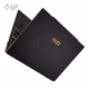 لپ تاپ ام اس آی 13.3 اینچی مدل Summit 13 HX AI Evo A2HMTG Ultra 7 255H 32GB 1TB
