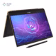 لپ تاپ ام اس آی 13.3 اینچی مدل Summit 13 HX AI Evo A2HMTG Ultra 7 255H 32GB 1TB