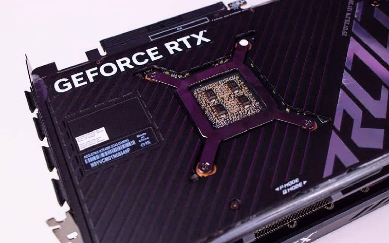 بهترین کارت گرافیک برای بازی 8K در سال 2025 11 نکات مهم در انتخاب بهترین کارت گرافیک برای بازی 8K