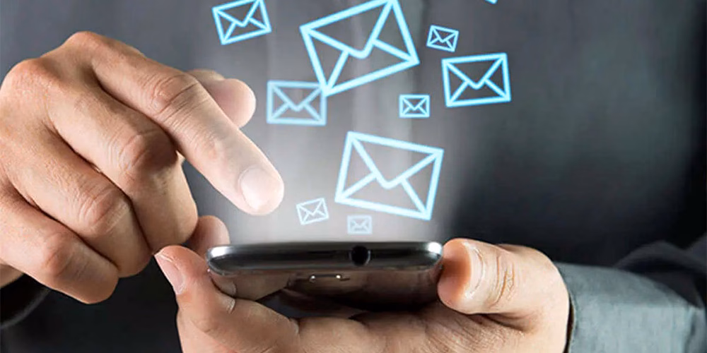 افزایش 30 درصدی تعرفه مکالمه و پیامک اپراتورها