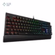 کیبورد گیمینگ ردراگون مدل KALA K557 RGB پلازادیجیتال