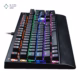 کیبورد گیمینگ ردراگون مدل KALA K557 RGB پلازادیجیتال