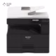 دستگاه کپی سه کاره شارپ مدل BP-X240L پلازادیجیتال