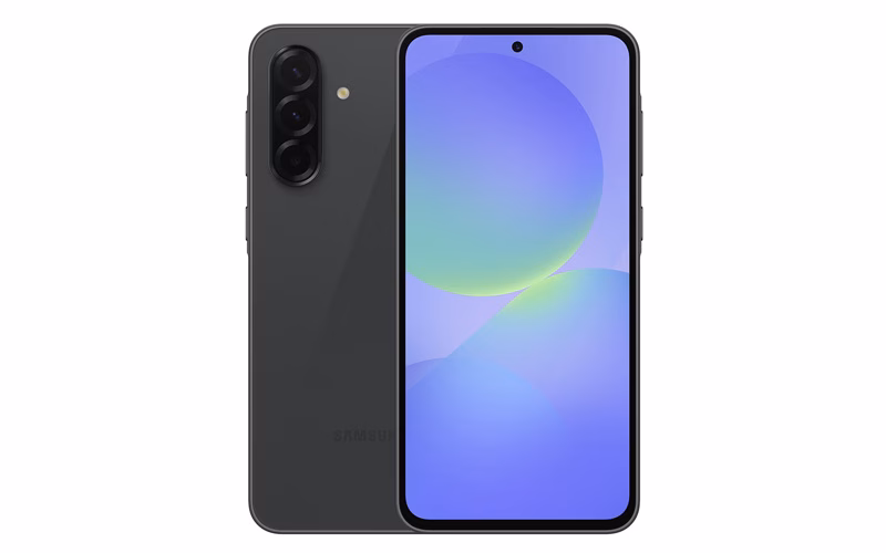 هدیه روز مرد با تکنولوژی؛ از کنسول بازی تا هدفون حرفهای 24 گوشی موبایل سامسونگ مدل Galaxy A36