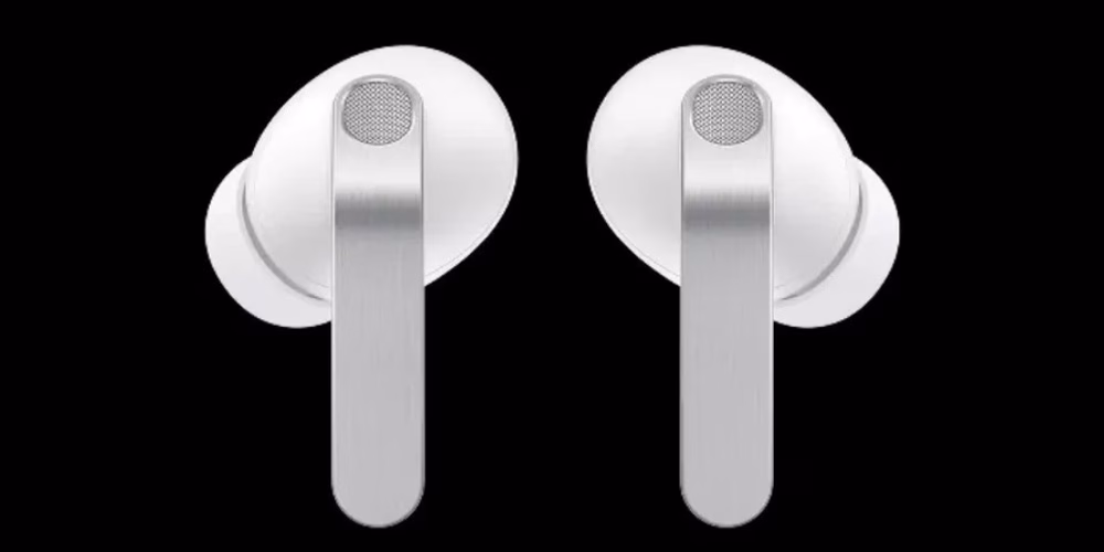 Samsung Galaxy Buds 4 1