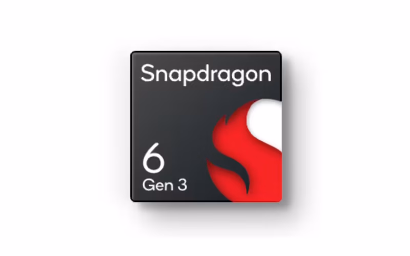 اطلاعات کامل از گوشی ردمی نوت 15 4 استفاده از تراشه Snapdragon 6 Gen 3