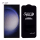 گلس گوشی سامسونگ Galaxy S23 Ultra مدل Super D پلازادیجیتال