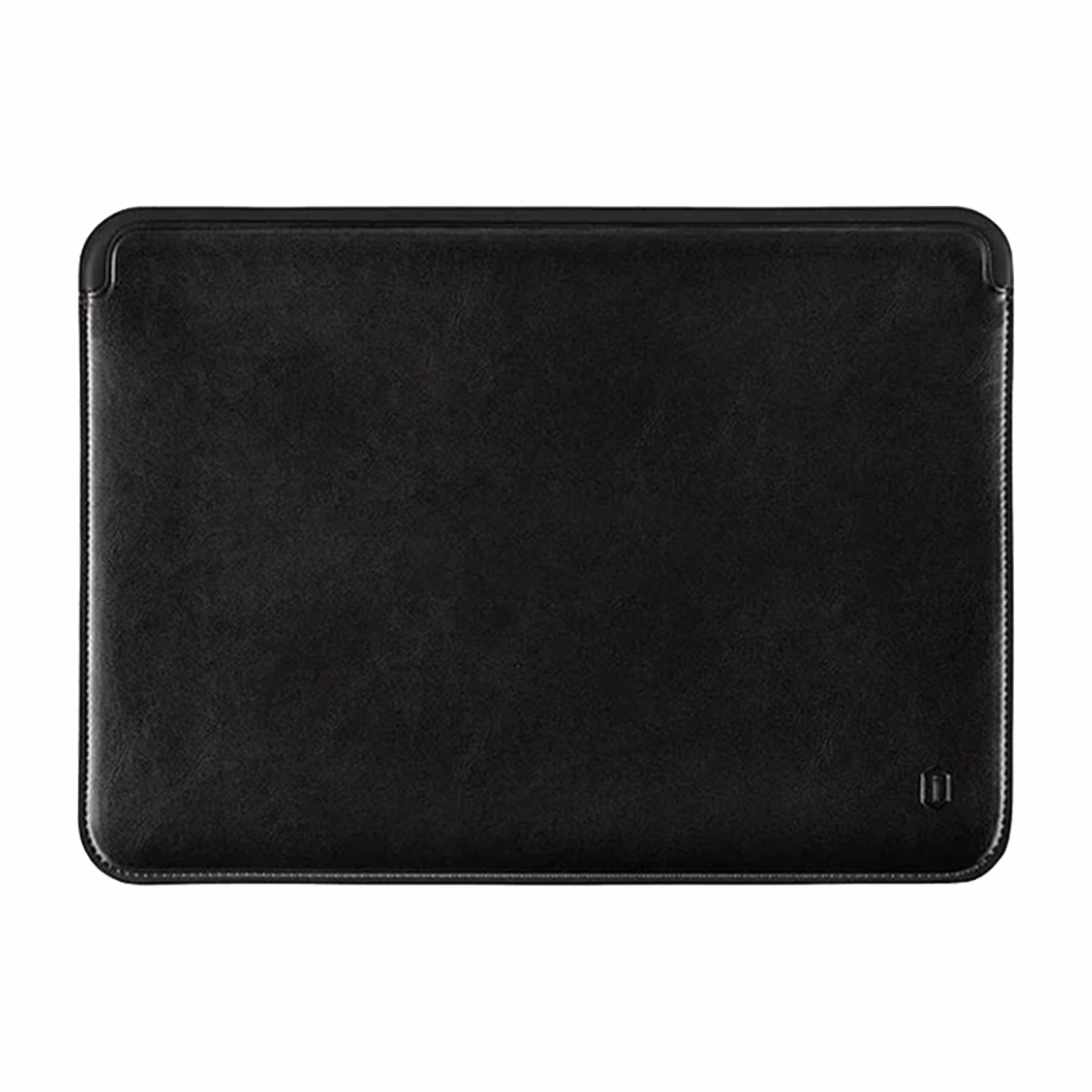 کاور لپ تاپ ویوو مدل Sink Pro Platiunm مشکی پلازادیجیتال