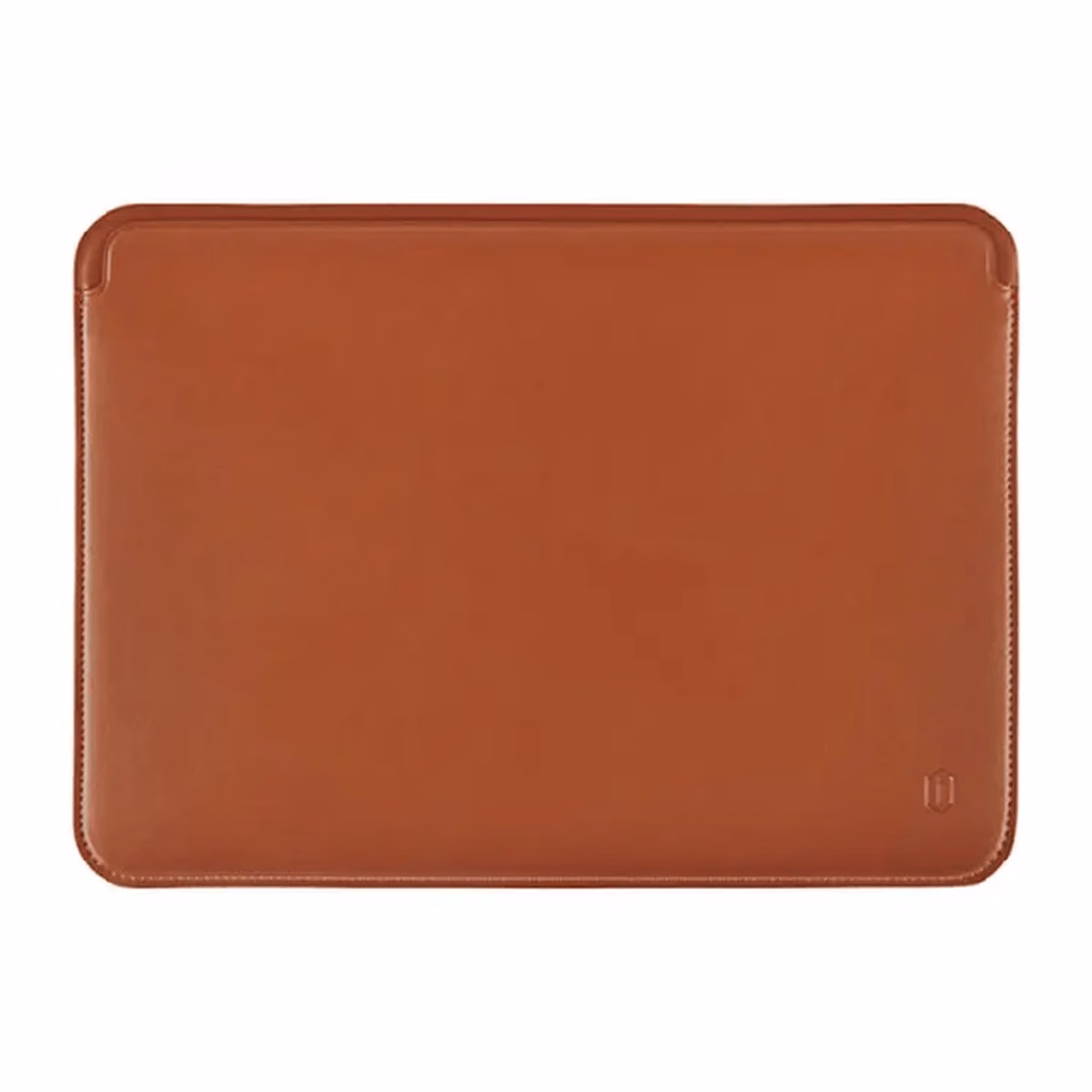 کاور لپ تاپ ویوو مدل Sink Pro Platiunm قهوه ای پلازادیجیتال