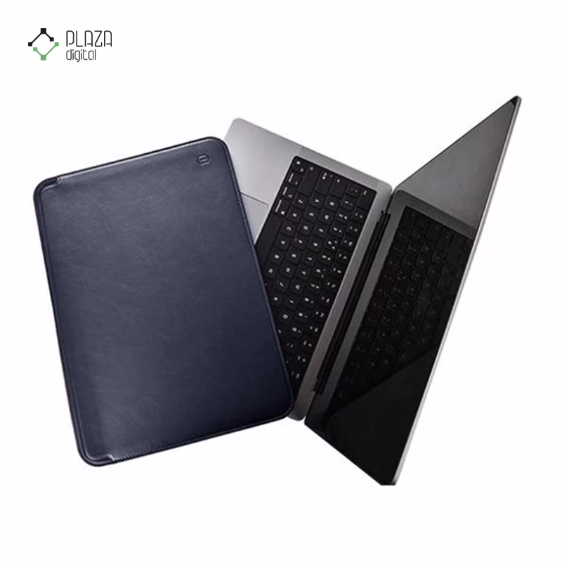 کاور لپ تاپ ویوو مدل Sink Pro Platiunm پلازادیجیتال