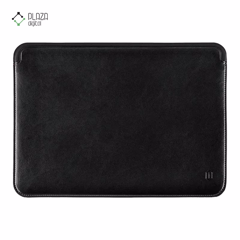 کاور لپ تاپ ویوو مدل Sink Pro Platiunm پلازادیجیتال