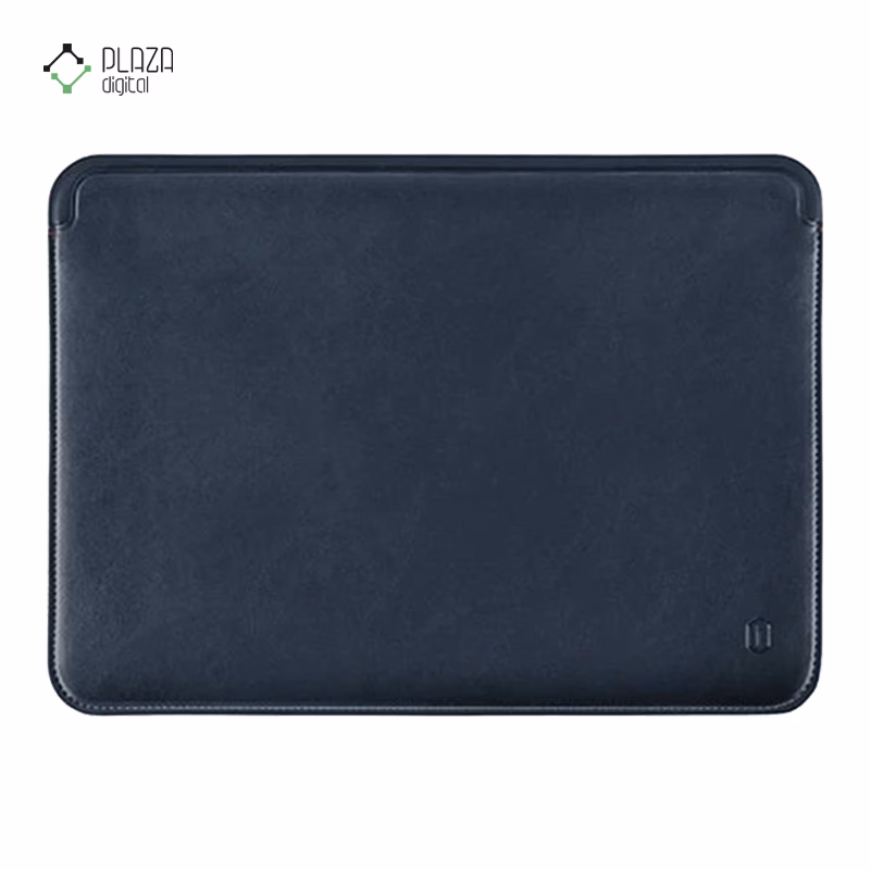 کاور لپ تاپ ویوو مدل Sink Pro Platiunm پلازادیجیتال