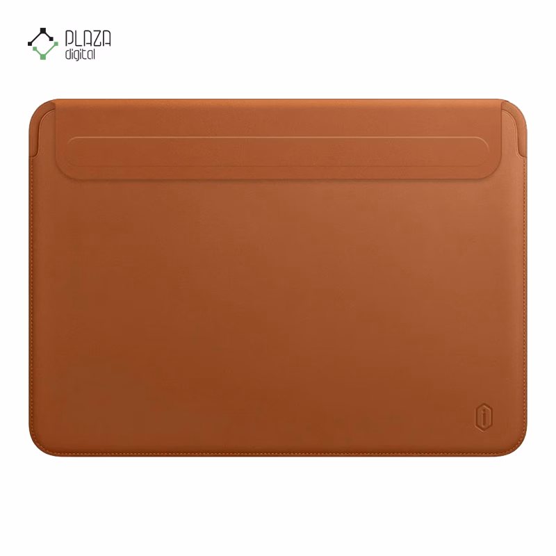 کاور لپ تاپ ویوو مدل Sink Pro II مناسب برای مک بوک 13.3 اینچی پلازادیجیتال