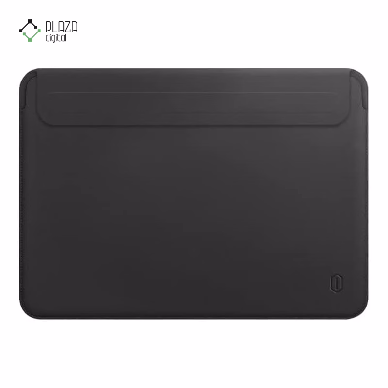 کاور لپ تاپ ویوو مدل Sink Pro II مناسب برای مک بوک 13.3 اینچی پلازادیجیتال