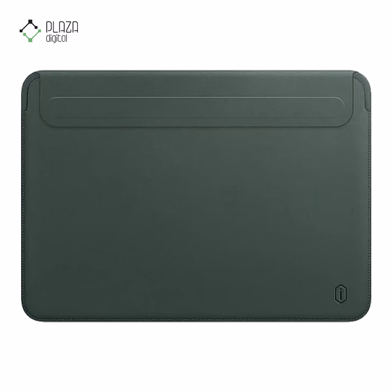 کاور لپ تاپ ویوو مدل Sink Pro II مناسب برای مک بوک 13.3 اینچی پلازادیجیتال