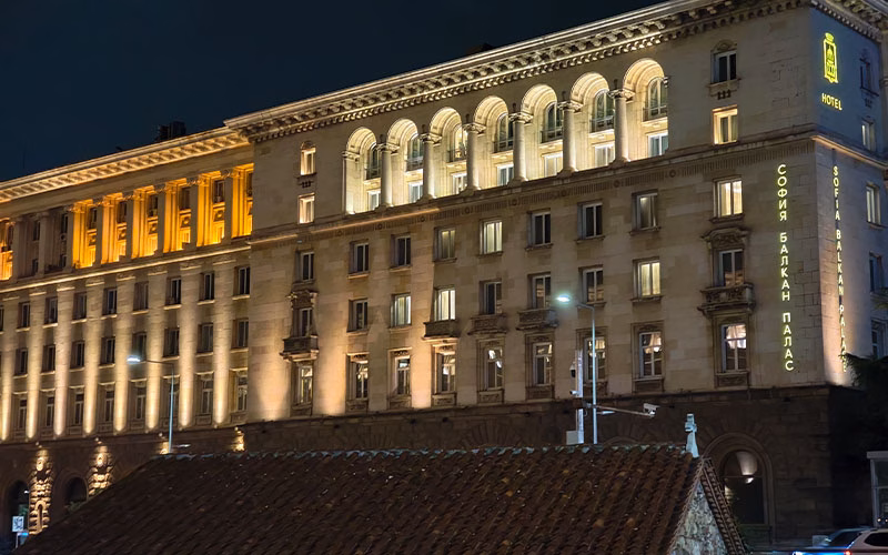 بررسی گوشی پوکو F8 پرو 24 بررسی گوشی پوکو F8 پرو دوربین تله فوتو